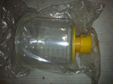 FILTER UPPER CUPS F0041 120504-228 1000ML PES MEMBRANE, 0.45uM,STERILIZED