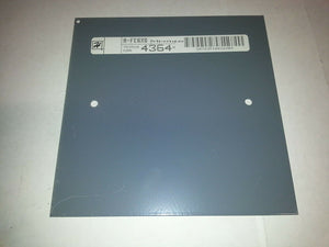 A-FE6X6 P092-00603-00 783510 S2H6 4364