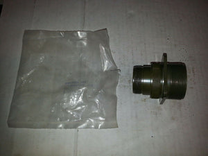 AMPHENOL BC0 97-3100A-28 850 9303 CONNECTOR