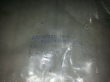 AMPHENOL BC0 97-3100A-28 850 9303 CONNECTOR