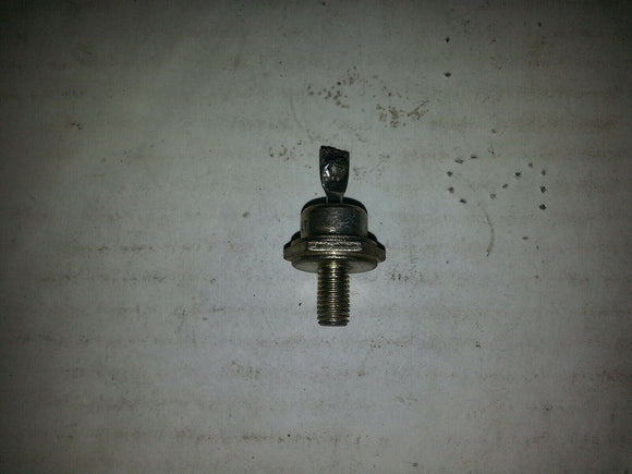 THERMISTER TRANSISTOR 7711 4GHF10