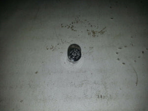 miniature bulb 125V 1-1/2A LF 11 ....10/order
