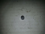 miniature bulb 125V 1-1/2A LF 11 ....10/order