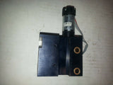 A-MAX 997AB00 STB MOUVEMENTS PREHER AE5516016 BA51511112
