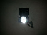 A-MAX 997AB00 STB MOUVEMENTS PREHER AE5516016 BA51511112