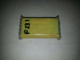 CLAREED RELAY CR5TN-15009 F231 7817 3 5