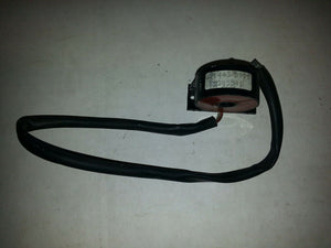 CURRENT TRANSFORMER BE1443