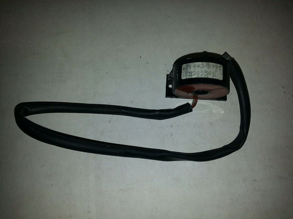 CURRENT TRANSFORMER BE1443
