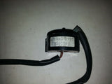 CURRENT TRANSFORMER BE1443