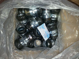 EATON 661 RT 3/4" COUP Compression Coupling 3/4" .....5/LOT
