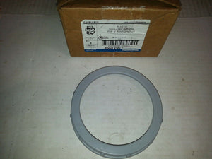 THOMAS BETTS BU 510 4" RIGID CONDUIT 7TAA17130R0009 ... BOX OF 5