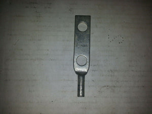 ILSCO COMPRESSION LUG UL 4-1/2 CE098087