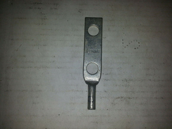 ILSCO COMPRESSION LUG UL 4-1/2 CE098087