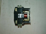 FURNAS DEFINITE PURPOSE CONTRACTOR 129696 45DG10AJAX445 FL 25 RES 35 24V 50/60HZ