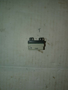 ERNI N134-RC2 95425