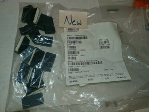 NEWARK 105MKP275K 30K6576 ILLINOIS CAPACITOR MKP-X2 310V-250V 1043H