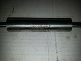NUPRO 6LV-DABW4 874205 TESCOM 600PSI 64-2662KT420 POU-015-ST1