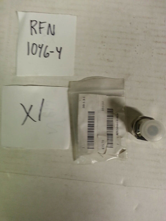 RFN 1046-4