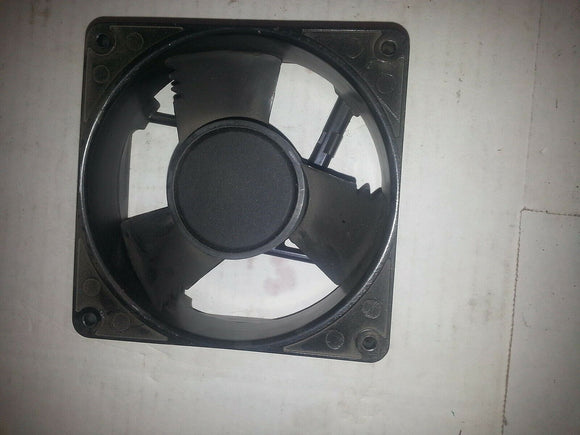 MUFFIN XL MX2B3 V115 A.20/.18 50/60HZ