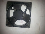MUFFIN XL MX2B3 V115 A.20/.18 50/60HZ