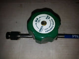 TESCOM 100 64-2662KT620 3L-ELDB-VVX-P