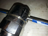 TESCOM 100 64-2662KT620 3L-ELDB-VVX-P