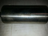 TESCOM 100 64-2662KT620 3L-ELDB-VVX-P