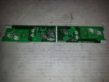 PWB-INVERTER R4 JB050023 00BLI461AC01490