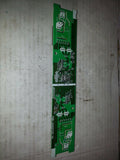 PWB-INVERTER R4 JB050023 00BLI461AC01490