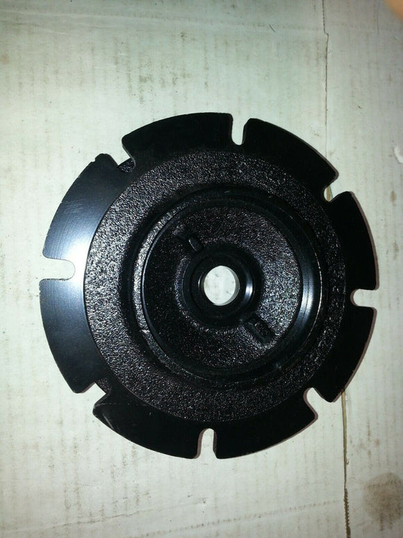 P-77066 GEAR PART ... AS IN PICTURE ...