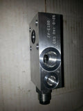 ALTEC 818060009 S22695 1 95991 921014UC03 0BT3-A2