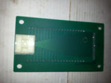 STD P1 TB40 SCREW TERMINAL BOARD