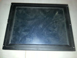 IBM 7594 Industrial Computer with 12" Touch Screen  .. no power supply