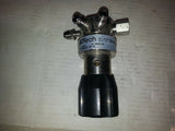 APTECH 26-18069-02 AP1020SM 4PW AL 3500PSI