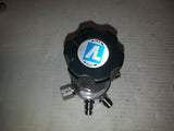 APTECH 26-18069-02 AP1020SM 4PW AL 3500PSI