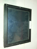 IBM 65H1167 7594 BOEN OS/2 WARP V4