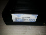 IBM 65H1167 7594 BOEN OS/2 WARP V4