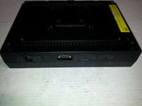 IBM 65H1167 7594 BOEN OS/2 WARP V4