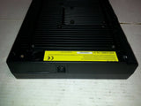 IBM 65H1167 7594 BOEN OS/2 WARP V4