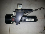 SONY CCD L-12-414 X-CAMERA 2 FOR CP4 ONLY 26180 XC-73CE DC105-15V A N50 4231