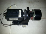 SONY CCD L-12-414 X-CAMERA 2 FOR CP4 ONLY 26180 XC-73CE DC105-15V A N50 4231