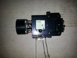 SONY CCD L-12-414 X-CAMERA 2 FOR CP4 ONLY 26180 XC-73CE DC105-15V A N50 4231