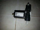 BURKERT 450864B 0124 E 5/32 BW W3YUE