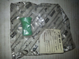 PIAGGIO PI828210 TARE PROTEZ CANDELA SPARK PLUG PROTECTION 828210