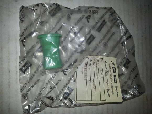 PIAGGIO PI828210 TARE PROTEZ CANDELA SPARK PLUG PROTECTION 828210