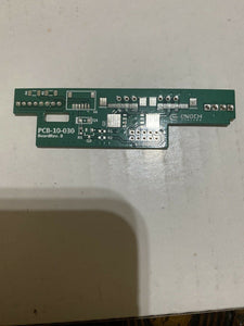PCB-10-030 Enoch Systems Advanced Cicuits Production Board Rev.B BoardLOT OF 100