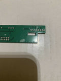 PCB-10-030 Enoch Systems Advanced Cicuits Production Board Rev.B BoardLOT OF 100