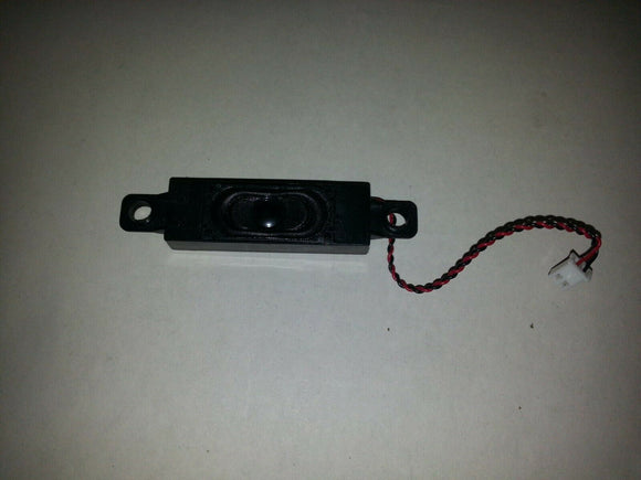 4 ohm 2W mini monitor box speaker FCE brand speaker