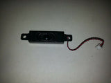 4 ohm 2W mini monitor box speaker FCE brand speaker