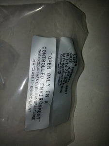 DATA INSTRUMENTS CX065 4-20MA (-14.7)-100 PSIG
